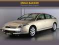 Citroen C6 3.0 V6 Exclusive "Mativoire" 65.000km! Beige - thumbnail 1