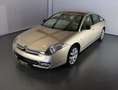 Citroen C6 3.0 V6 Exclusive "Mativoire" 65.000km! Beige - thumbnail 3