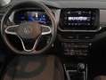 Volkswagen T-Cross 1.0 TSI Life 70kW Gris - thumbnail 8