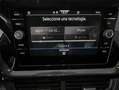 Volkswagen T-Cross 1.0 TSI Life 70kW Gris - thumbnail 11