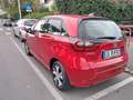 Honda Jazz Jazz IV 2021 1.5 hev Elegance ecvt Rosso - thumbnail 3