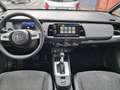 Honda Jazz Jazz IV 2021 1.5 hev Elegance ecvt Rosso - thumbnail 5