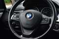 BMW 218 2-serie Active Tourer 218i Parkeersensoren, Blueto Grijs - thumbnail 10