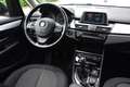 BMW 218 2-serie Active Tourer 218i Parkeersensoren, Blueto Grijs - thumbnail 3