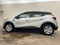 Renault Captur 1.0TCe Corporate Edition airco Parkeersensoren Car Zilver - thumbnail 2