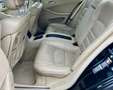 Mercedes-Benz CLS 55 AMG Aut. Negro - thumbnail 31