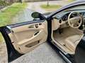 Mercedes-Benz CLS 55 AMG Aut. Negro - thumbnail 19