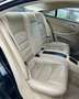 Mercedes-Benz CLS 55 AMG Aut. Negro - thumbnail 38