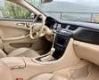 Mercedes-Benz CLS 55 AMG Aut. Negro - thumbnail 44