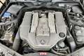 Mercedes-Benz CLS 55 AMG Aut. Negro - thumbnail 14