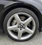 Mercedes-Benz CLS 55 AMG Aut. Negro - thumbnail 10