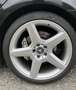 Mercedes-Benz CLS 55 AMG Aut. Negro - thumbnail 9