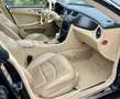 Mercedes-Benz CLS 55 AMG Aut. Negro - thumbnail 40