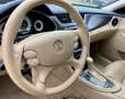 Mercedes-Benz CLS 55 AMG Aut. Negro - thumbnail 22