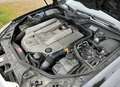 Mercedes-Benz CLS 55 AMG Aut. Negro - thumbnail 16