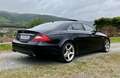 Mercedes-Benz CLS 55 AMG Aut. Negro - thumbnail 5