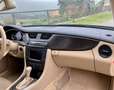 Mercedes-Benz CLS 55 AMG Aut. Negro - thumbnail 45