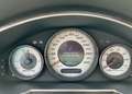 Mercedes-Benz CLS 55 AMG Aut. Negro - thumbnail 23