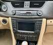Mercedes-Benz CLS 55 AMG Aut. Negro - thumbnail 47