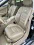 Mercedes-Benz CLS 55 AMG Aut. Negro - thumbnail 20