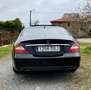 Mercedes-Benz CLS 55 AMG Aut. Negro - thumbnail 6