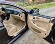 Mercedes-Benz CLS 55 AMG Aut. Negro - thumbnail 39