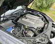 Mercedes-Benz CLS 55 AMG Aut. Negro - thumbnail 17