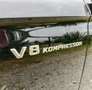 Mercedes-Benz CLS 55 AMG Aut. Negro - thumbnail 12