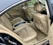Mercedes-Benz CLS 55 AMG Aut. Negro - thumbnail 37