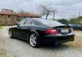 Mercedes-Benz CLS 55 AMG Aut. Negro - thumbnail 4