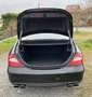 Mercedes-Benz CLS 55 AMG Aut. Negro - thumbnail 48