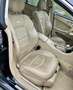 Mercedes-Benz CLS 55 AMG Aut. Negro - thumbnail 41