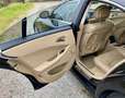 Mercedes-Benz CLS 55 AMG Aut. Negro - thumbnail 29