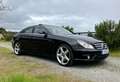 Mercedes-Benz CLS 55 AMG Aut. Negro - thumbnail 1