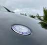 Mercedes-Benz CLS 55 AMG Aut. Negro - thumbnail 11