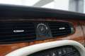 Jaguar XJ 4.2 V8 Super LWB | Dealer Ond. | 2de Eig | NL Auto Noir - thumbnail 21
