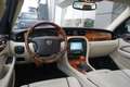 Jaguar XJ 4.2 V8 Super LWB | Dealer Ond. | 2de Eig | NL Auto Noir - thumbnail 14