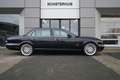 Jaguar XJ 4.2 V8 Super LWB | Dealer Ond. | 2de Eig | NL Auto Noir - thumbnail 11