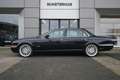 Jaguar XJ 4.2 V8 Super LWB | Dealer Ond. | 2de Eig | NL Auto Noir - thumbnail 6