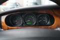 Jaguar XJ 4.2 V8 Super LWB | Dealer Ond. | 2de Eig | NL Auto Noir - thumbnail 18