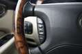 Jaguar XJ 4.2 V8 Super LWB | Dealer Ond. | 2de Eig | NL Auto Noir - thumbnail 17