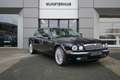 Jaguar XJ 4.2 V8 Super LWB | Dealer Ond. | 2de Eig | NL Auto Noir - thumbnail 10