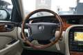 Jaguar XJ 4.2 V8 Super LWB | Dealer Ond. | 2de Eig | NL Auto Noir - thumbnail 20