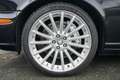 Jaguar XJ 4.2 V8 Super LWB | Dealer Ond. | 2de Eig | NL Auto Noir - thumbnail 9