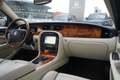 Jaguar XJ 4.2 V8 Super LWB | Dealer Ond. | 2de Eig | NL Auto Noir - thumbnail 3