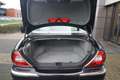 Jaguar XJ 4.2 V8 Super LWB | Dealer Ond. | 2de Eig | NL Auto Noir - thumbnail 34