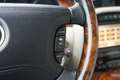 Jaguar XJ 4.2 V8 Super LWB | Dealer Ond. | 2de Eig | NL Auto Noir - thumbnail 19