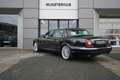 Jaguar XJ 4.2 V8 Super LWB | Dealer Ond. | 2de Eig | NL Auto Noir - thumbnail 13