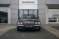 Jaguar XJ 4.2 V8 Super LWB | Dealer Ond. | 2de Eig | NL Auto Noir - thumbnail 8