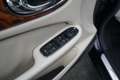 Jaguar XJ 4.2 V8 Super LWB | Dealer Ond. | 2de Eig | NL Auto Noir - thumbnail 15
